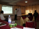 DGFPOrientation_2
