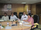 Competency Framework development_2_8