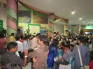 Digital Innovation Fair 2011