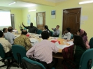 DGFP Procurement Guidelines_8