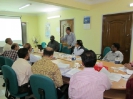 Finalization Workshop on Supply Manual Revision_2