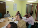 Finalization Workshop on Supply Manual Revision_3