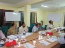 Finalization Workshop on Supply Manual Revision_4