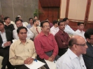 Launching of PT & LMIS Tools_1_5
