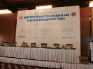 Launching of PT & LMIS Tools_3_10