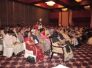 Launching of PT & LMIS Tools_3_1