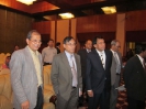 Launching of PT & LMIS Tools_7