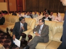 Launching of PT & LMIS Tools_8