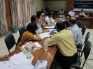 DGFP Procuremenr Guidelines_1