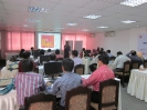 InventoryManagement_2
