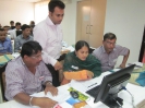InventoryManagement_6