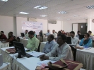 InventoryManagement_7