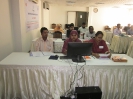 Upazila Inventory Management System (UIMS-v2) Rolled-out in all 486 Upazila