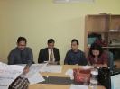  DGFP Strategic Framework_2