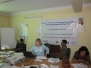  DGFP Strategic Framework_3