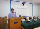 Workshop on Tools and Reports Review_16