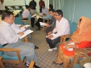 Workshop on Tools and Reports Review _1